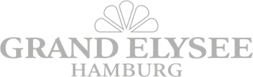 Grand Elysée Hamburg