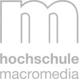 Hochschule Macromedia