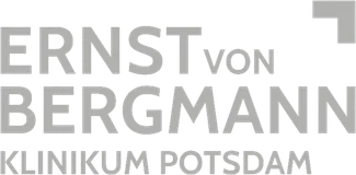 Klinikum Ernst von Bergmann Potsdam