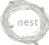 Nest