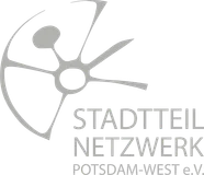 Stadtteilnetzwerk Potsdam-West