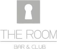 The Room Bar & Club